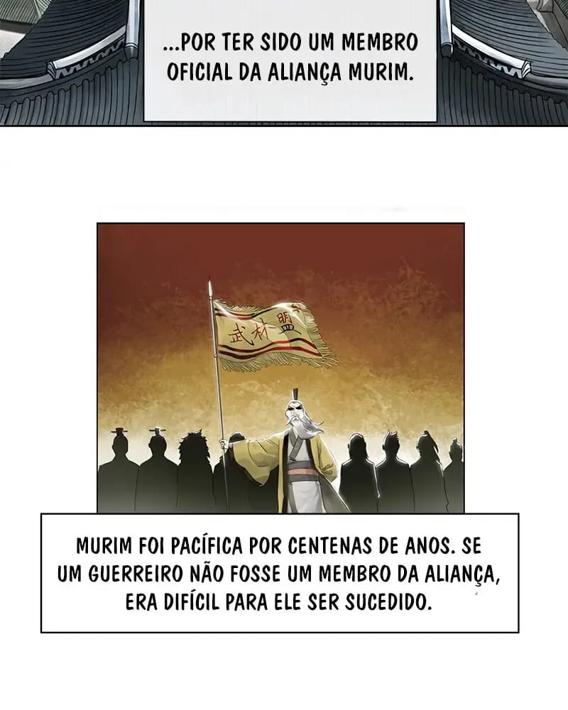 Cap 2 página 6