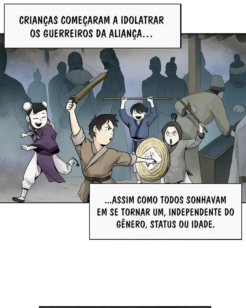 Cap 2 página 7