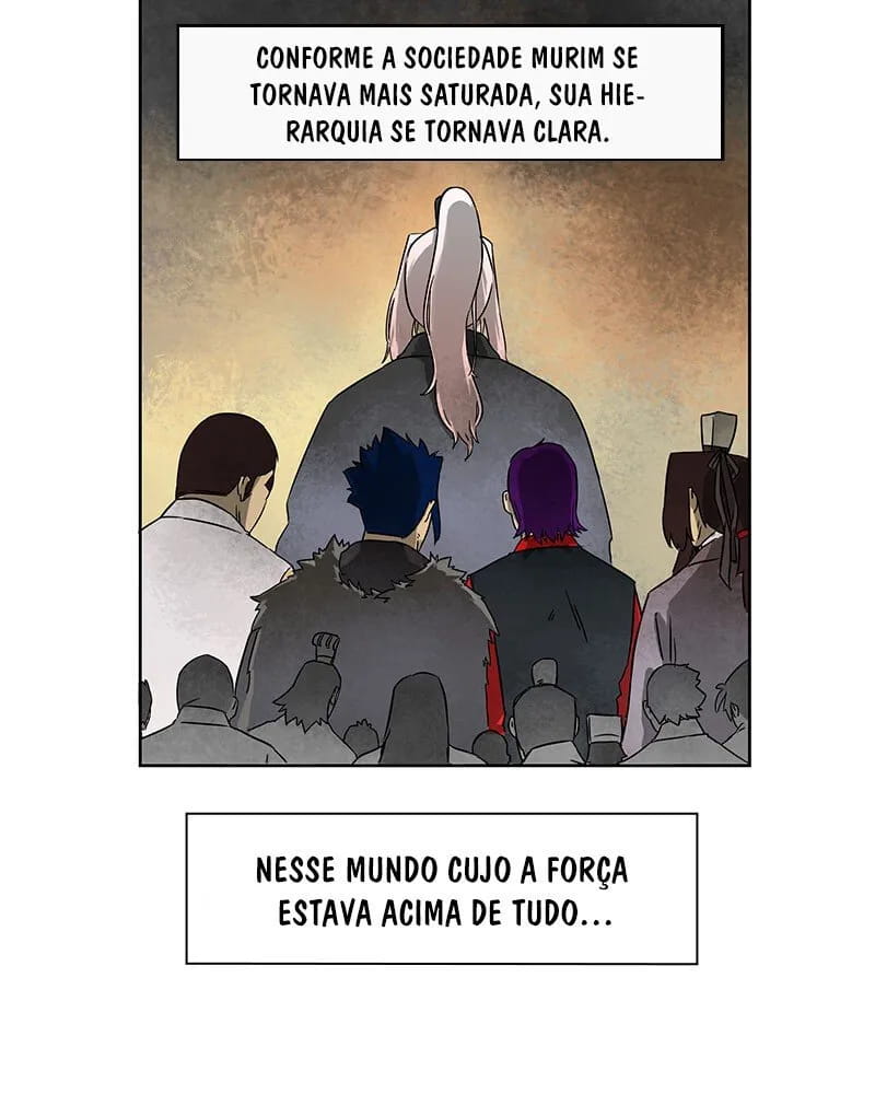 Cap 2 página 8