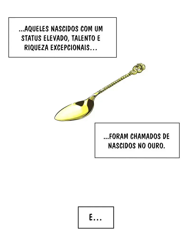 Cap 2 página 9