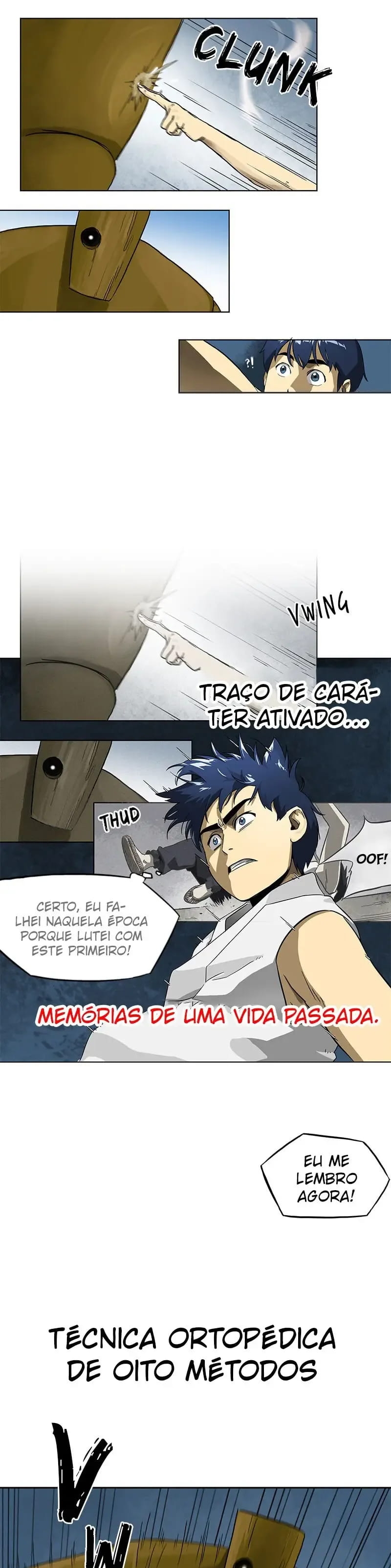 Cap 3 página 10