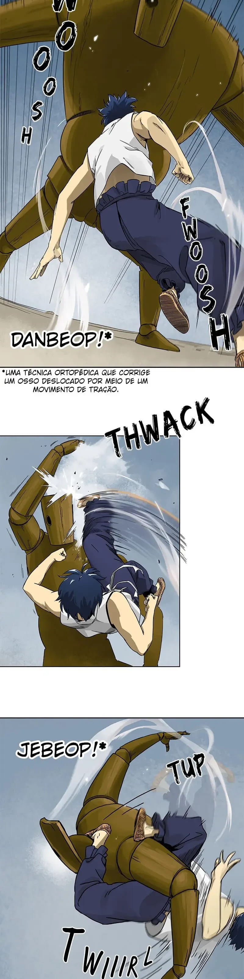 Cap 3 página 11