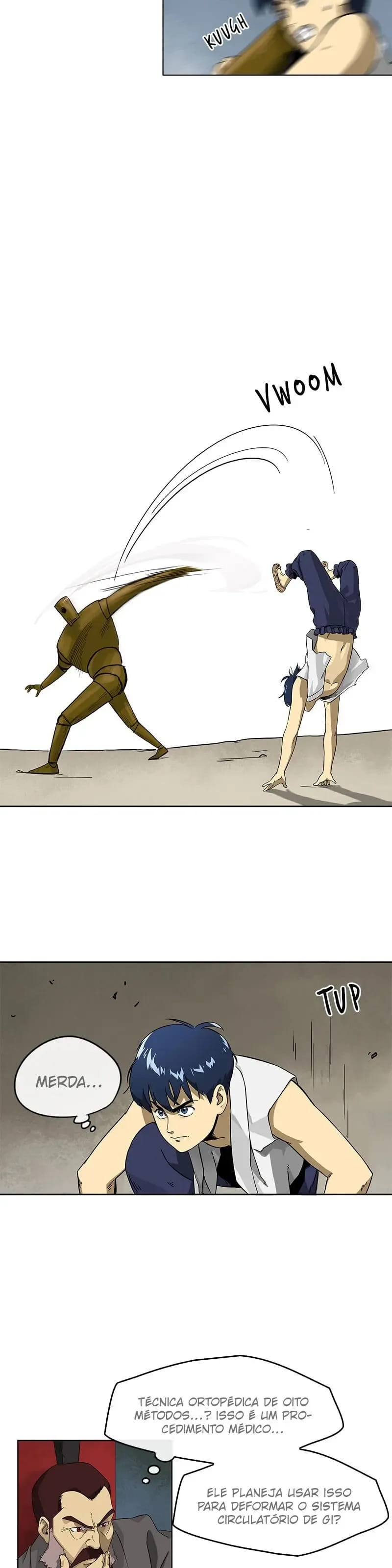 Cap 3 página 13