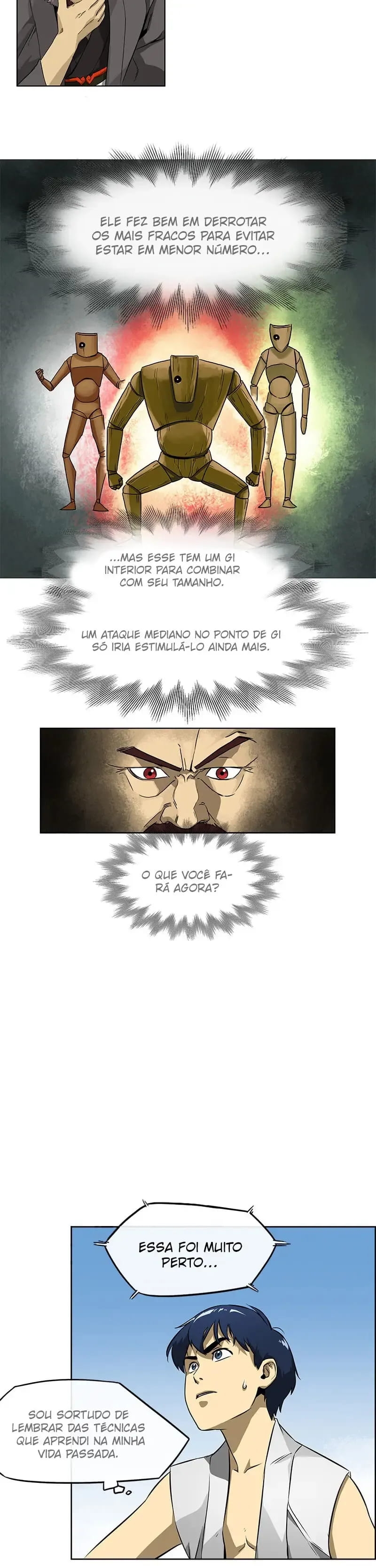 Cap 3 página 14