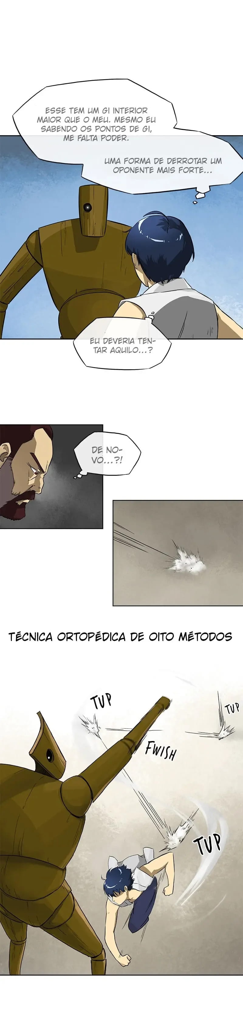 Cap 3 página 15