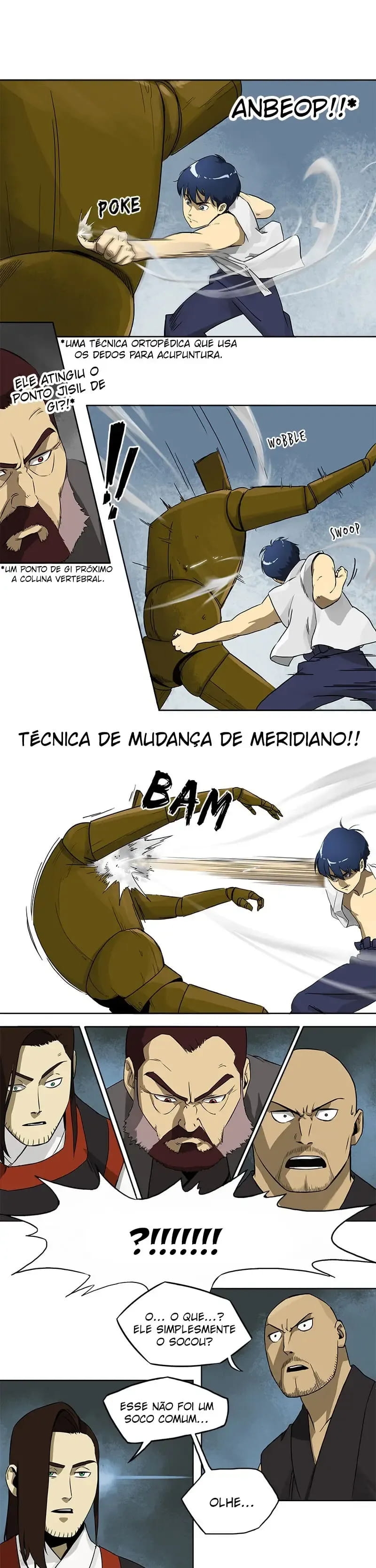 Cap 3 página 16