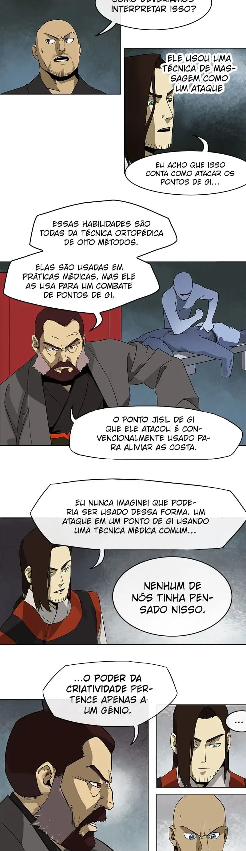 Cap 3 página 18