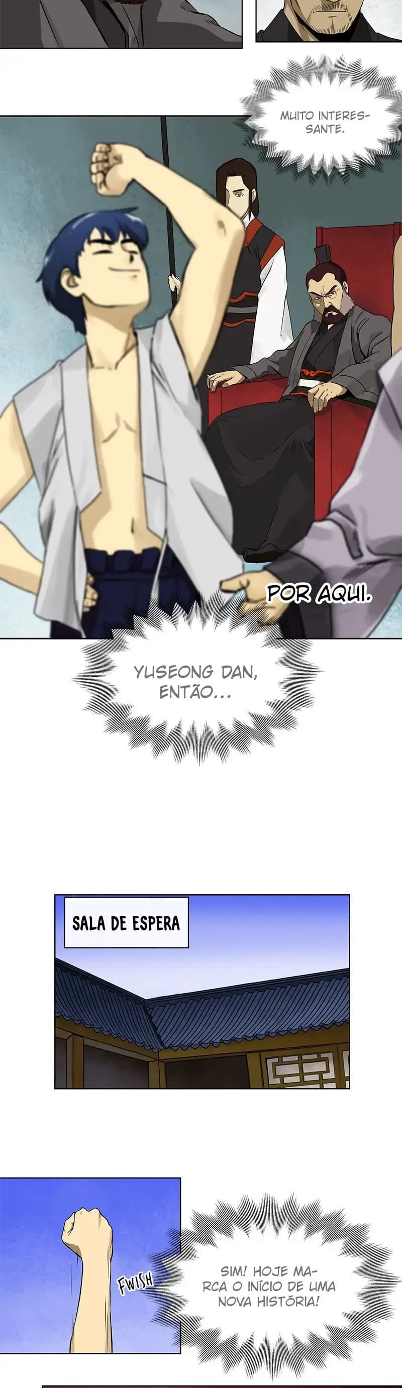 Cap 3 página 19