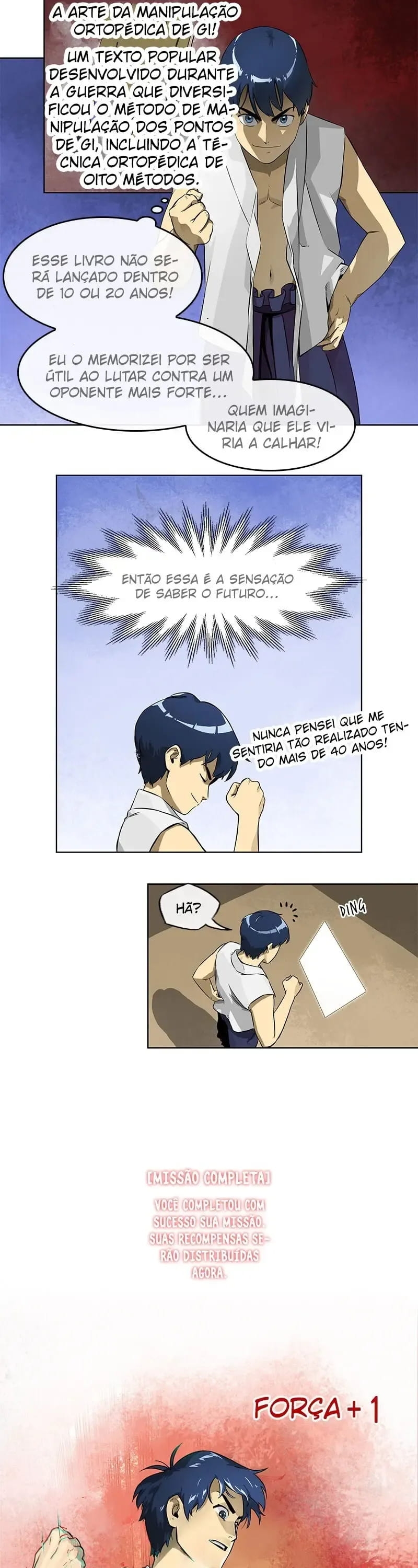 Cap 3 página 20