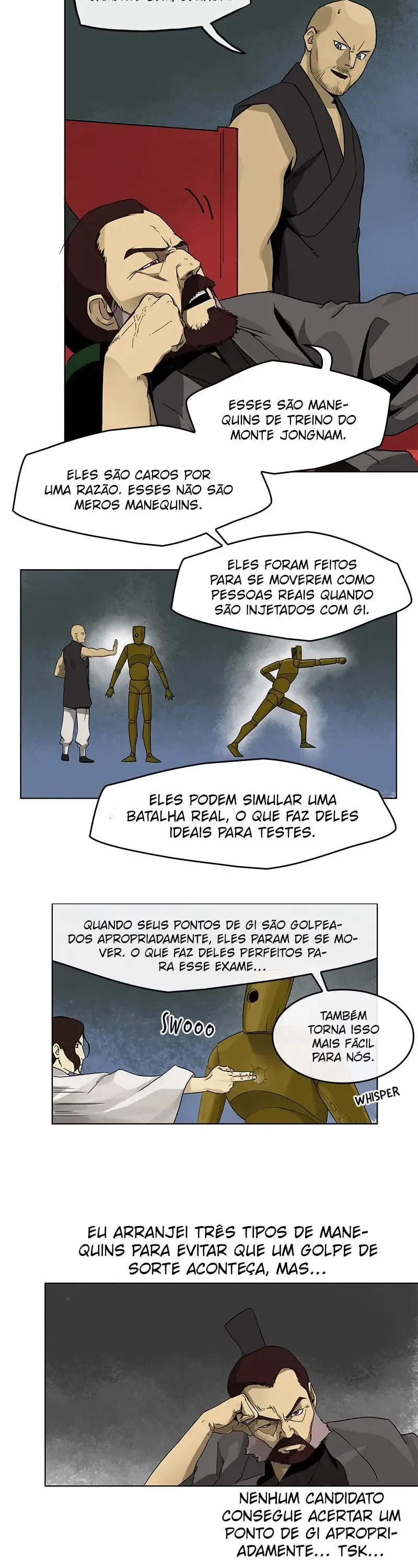 Cap 3 página 3