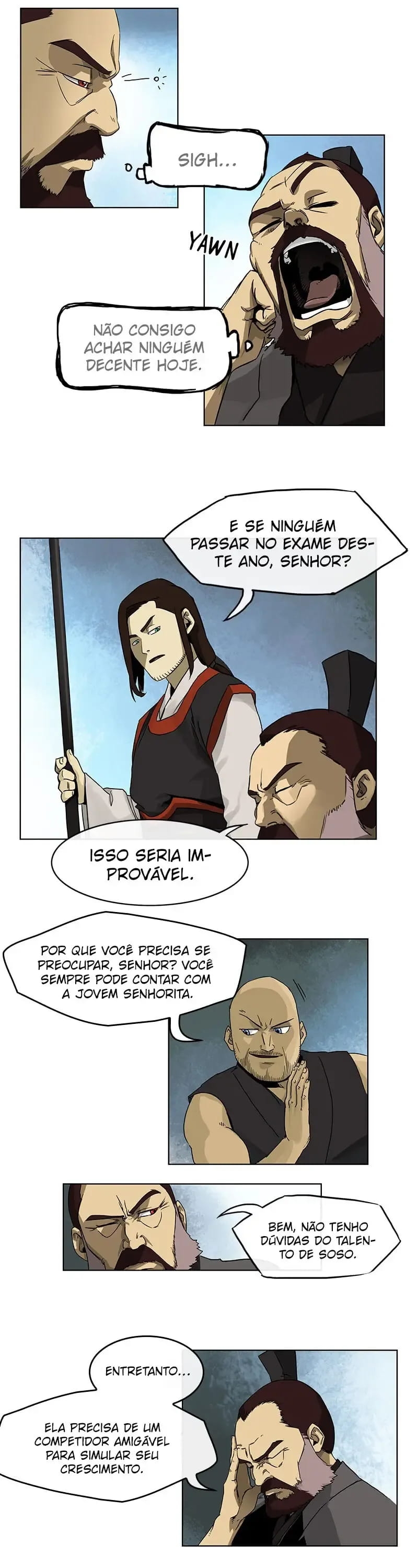 Cap 3 página 4