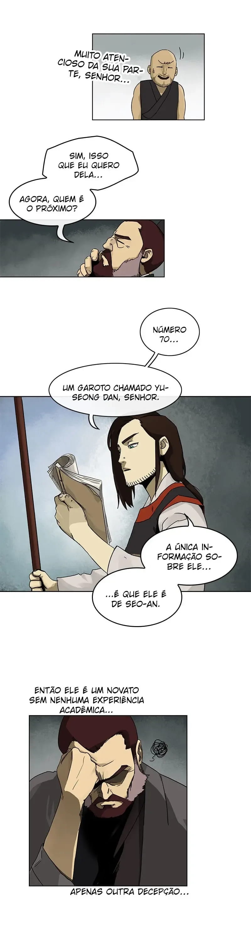 Cap 3 página 5
