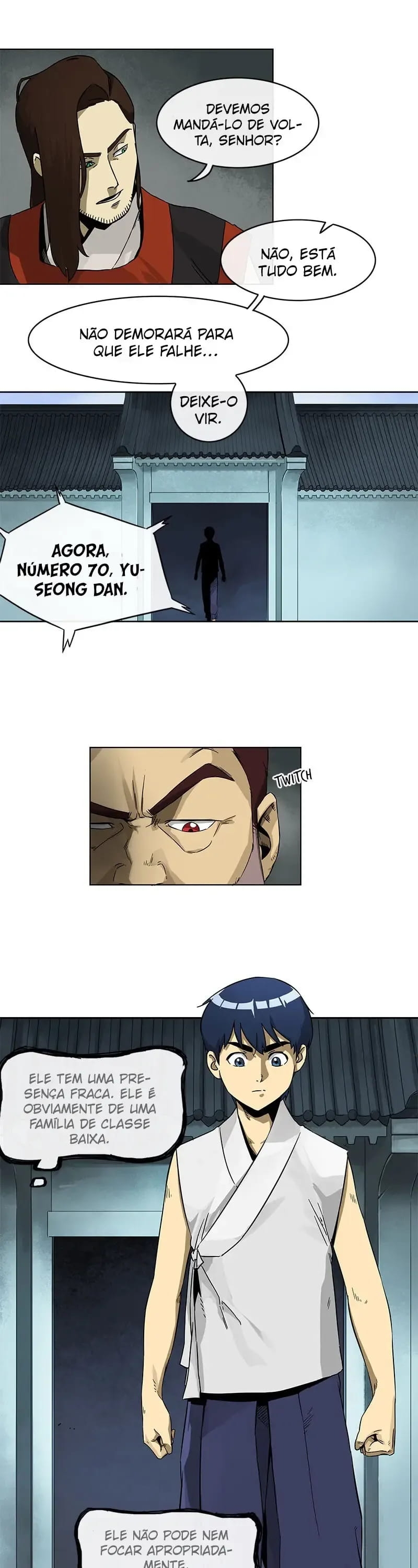 Cap 3 página 6