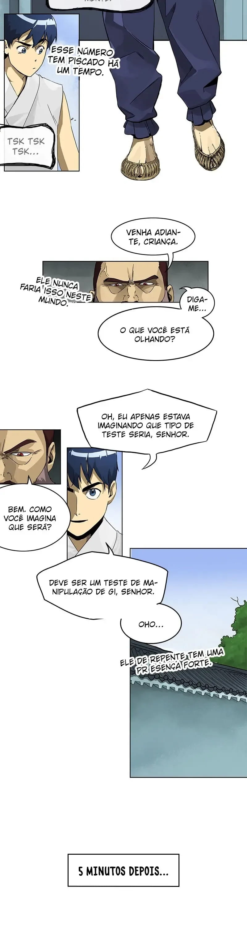 Cap 3 página 7