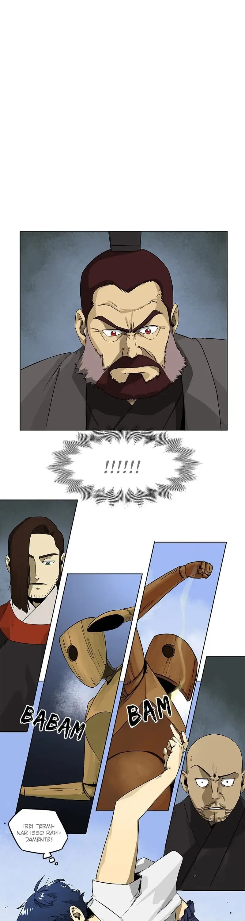 Cap 3 página 8