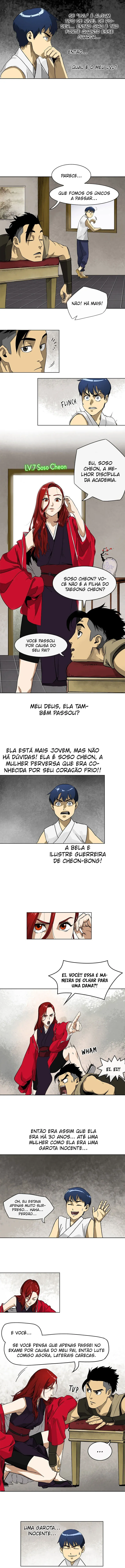 Cap 4 página 4