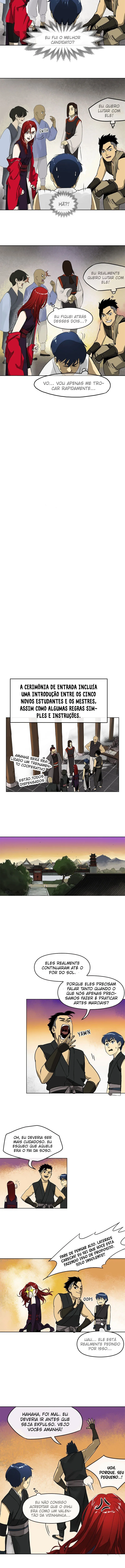 Cap 4 página 6
