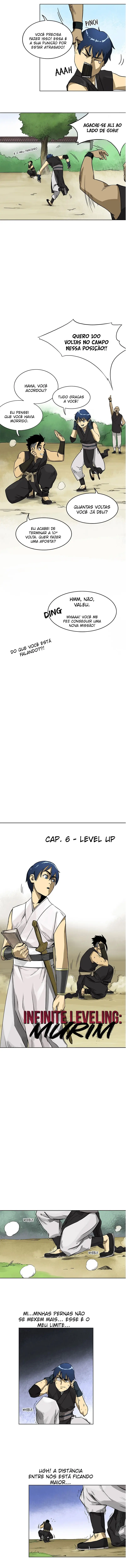 Cap 6 página 3