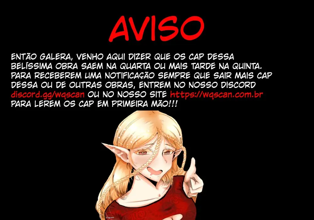 Cap 6 página 9