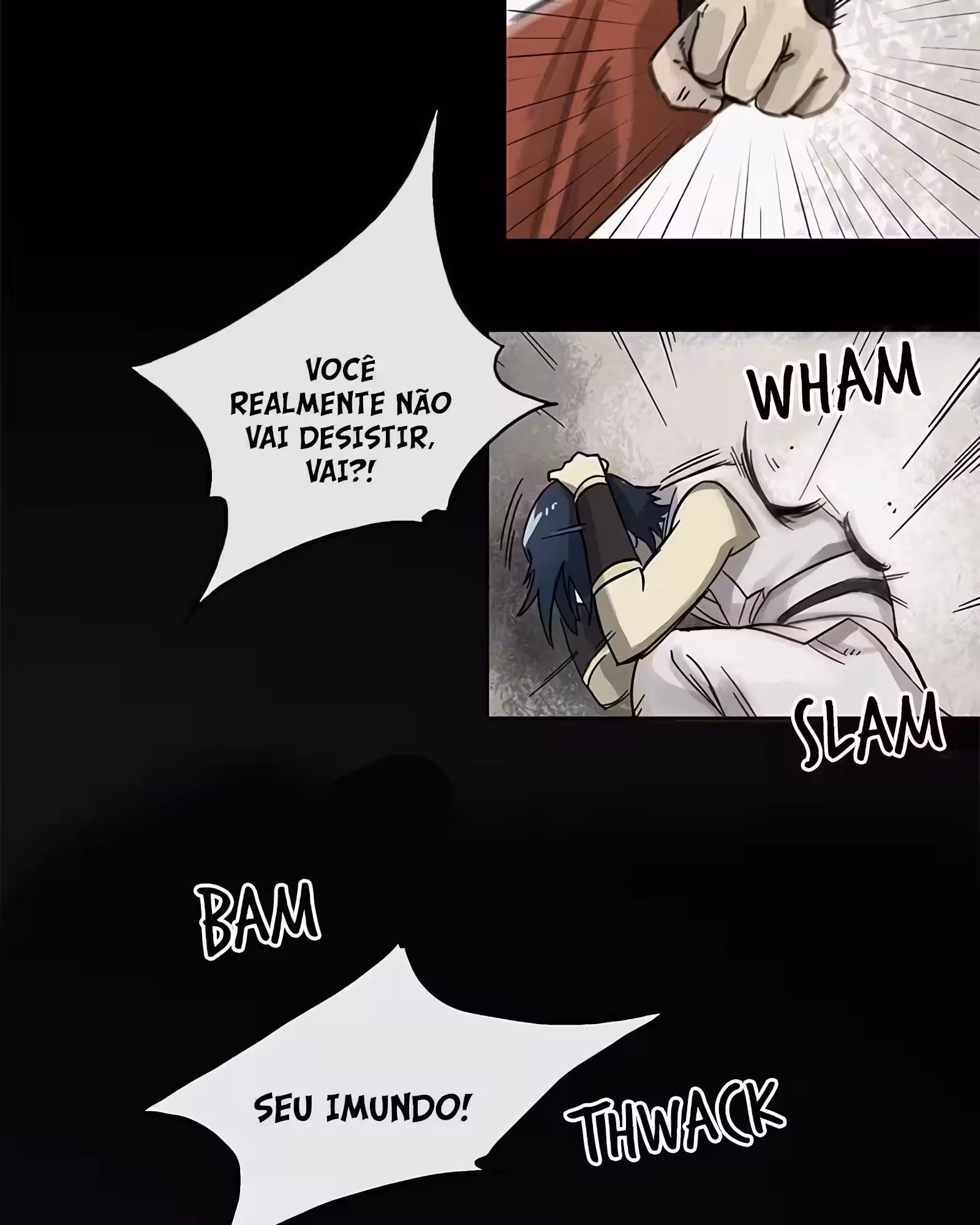 Cap 7 página 10