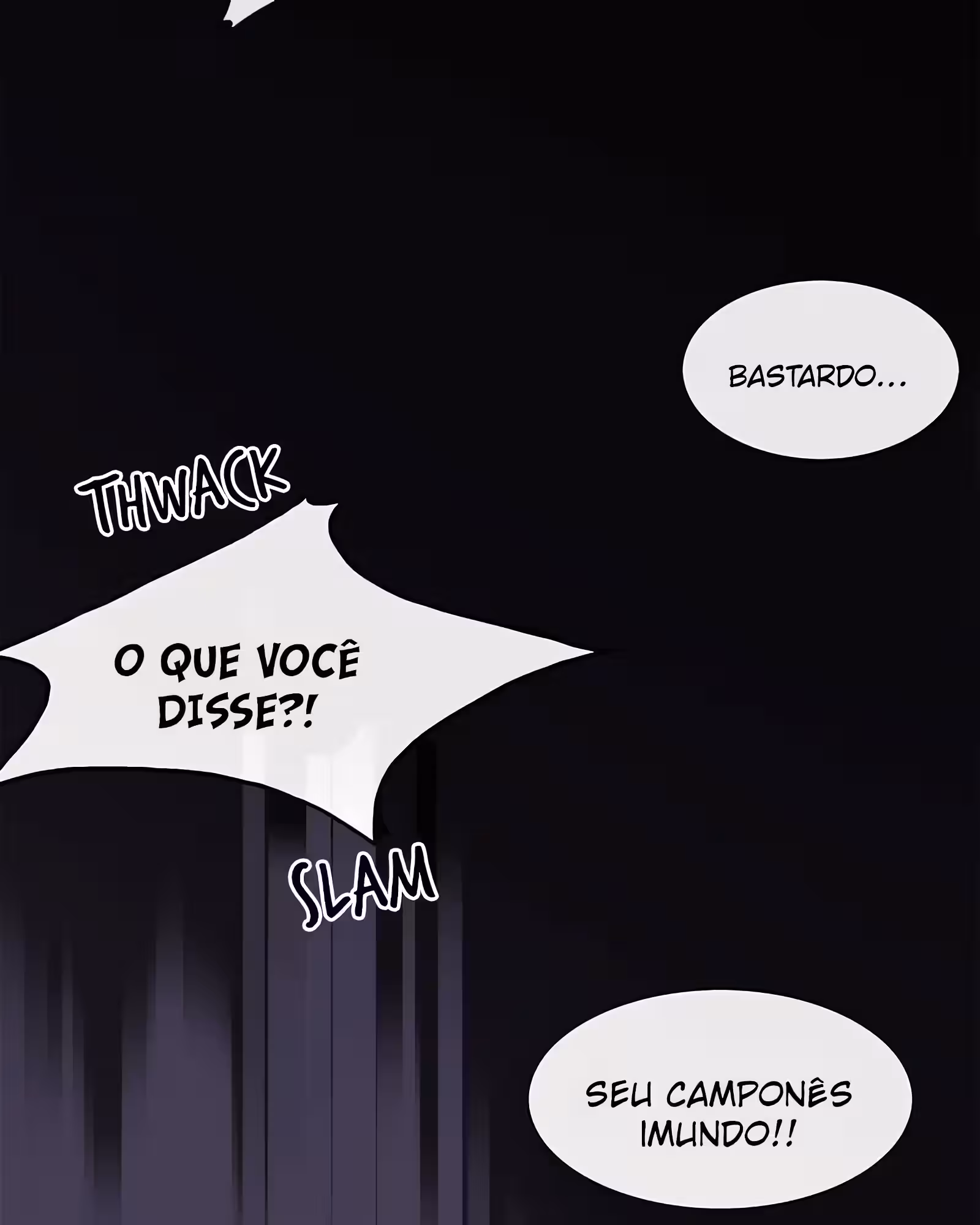 Cap 7 página 11