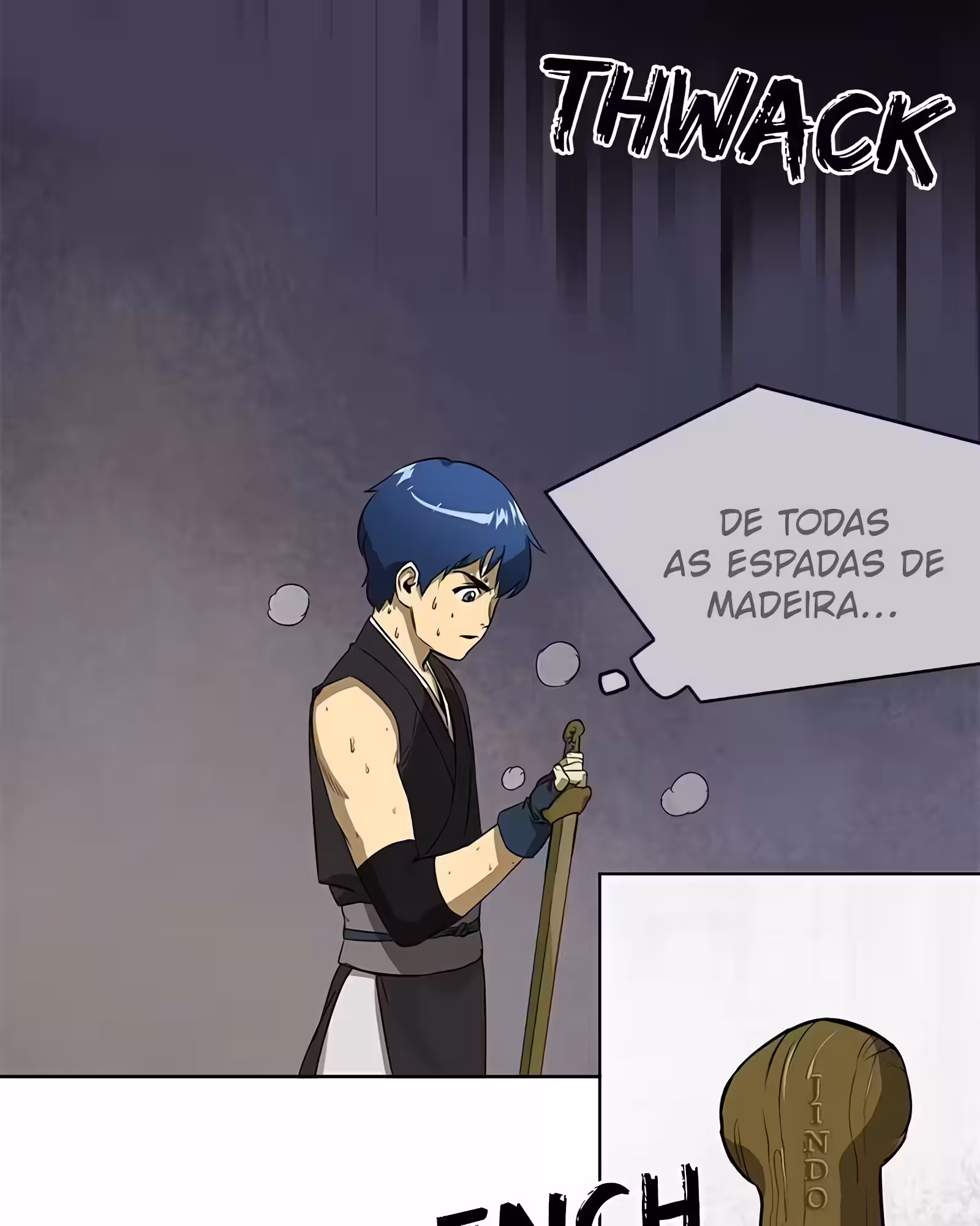 Cap 7 página 12