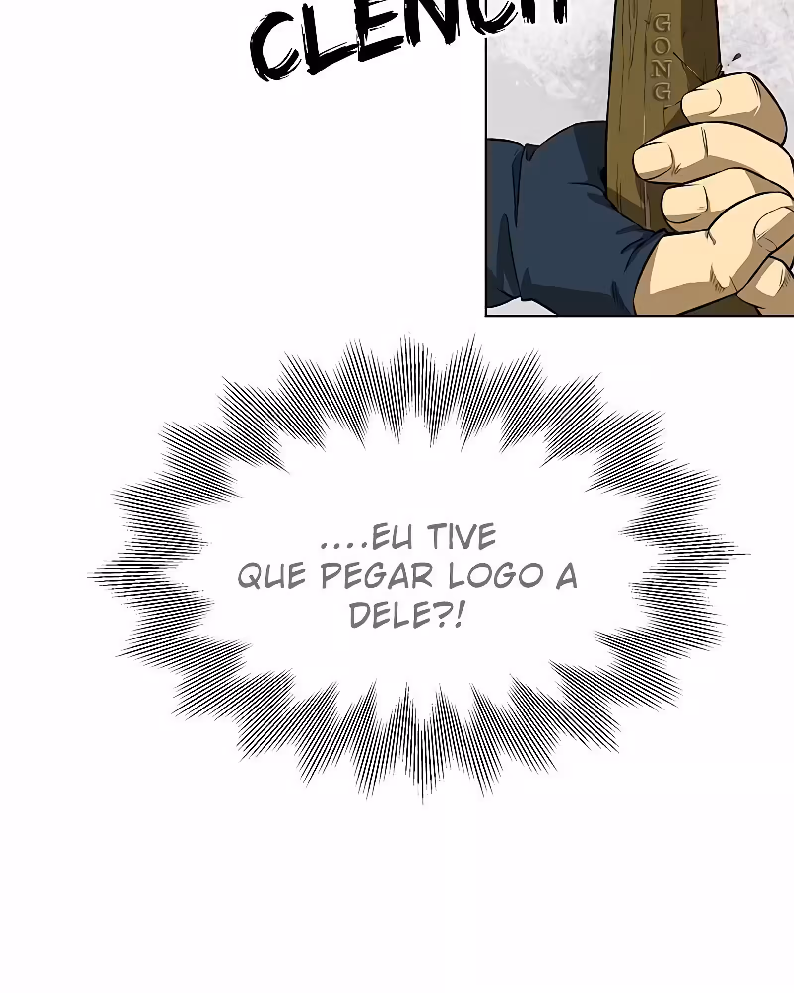 Cap 7 página 13