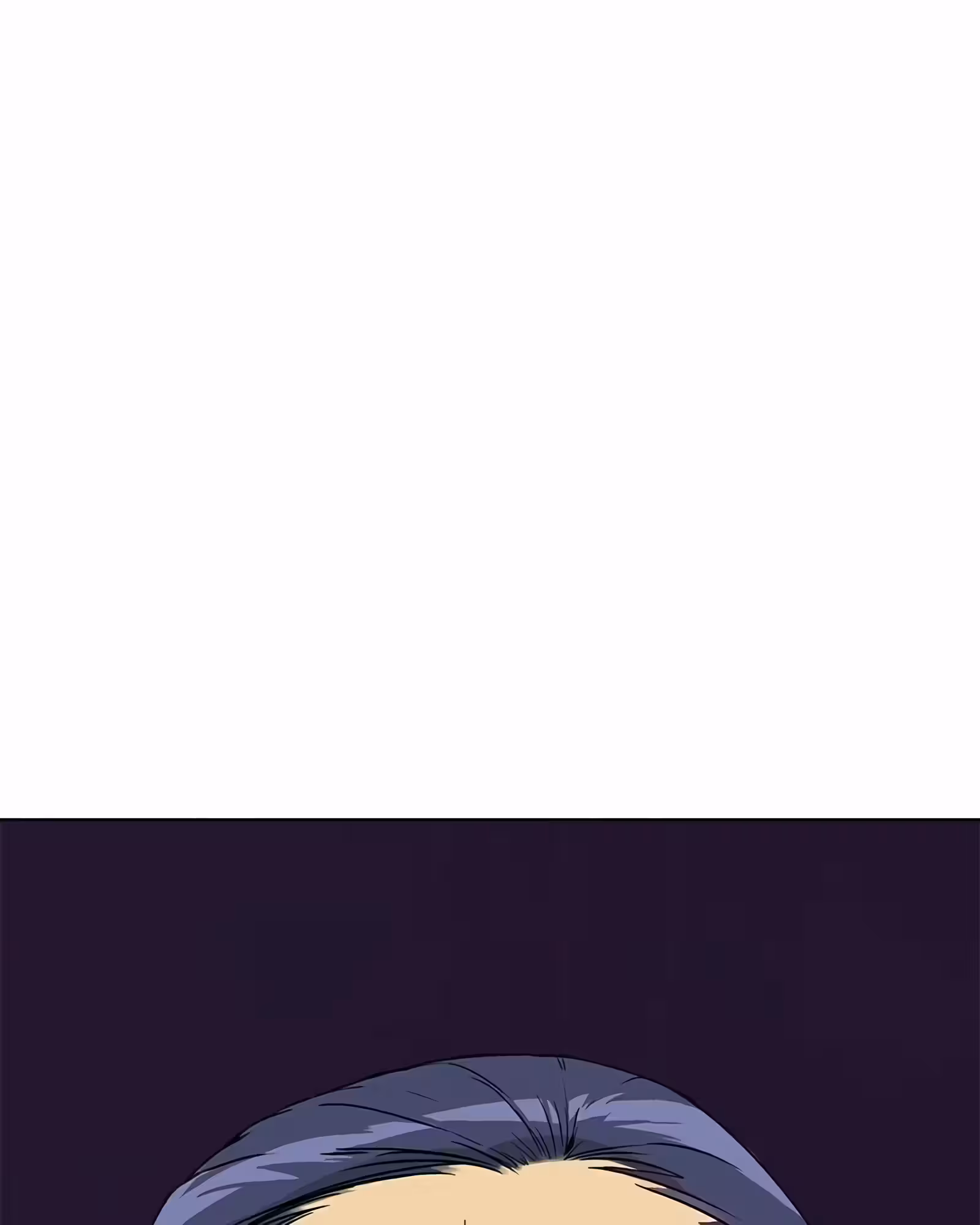 Cap 7 página 14