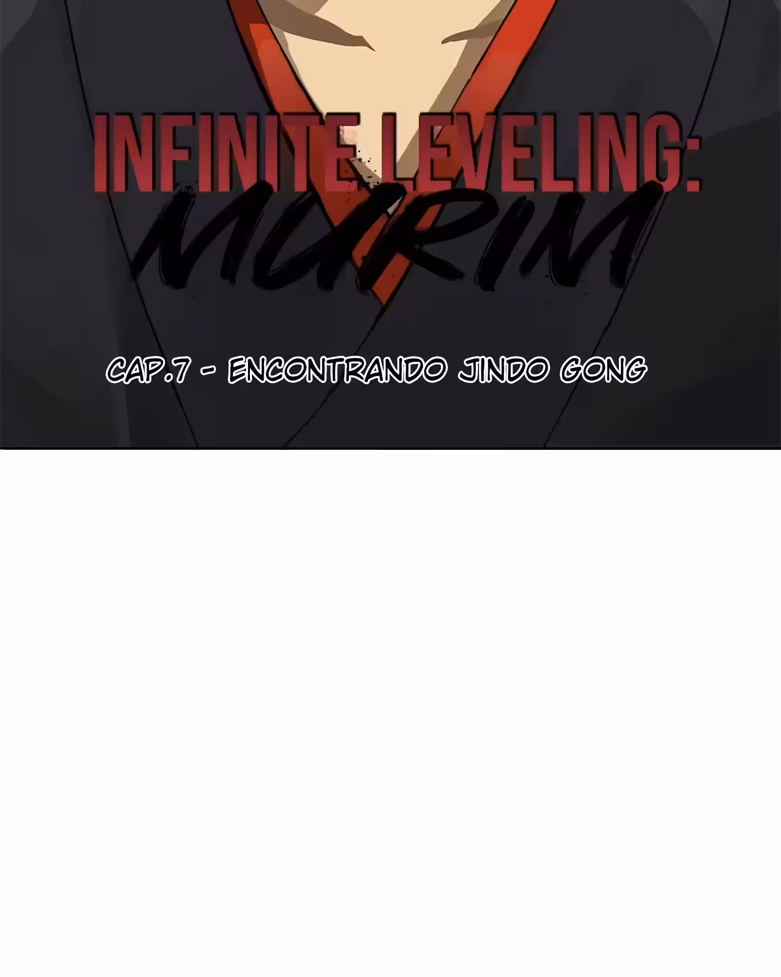 Cap 7 página 16