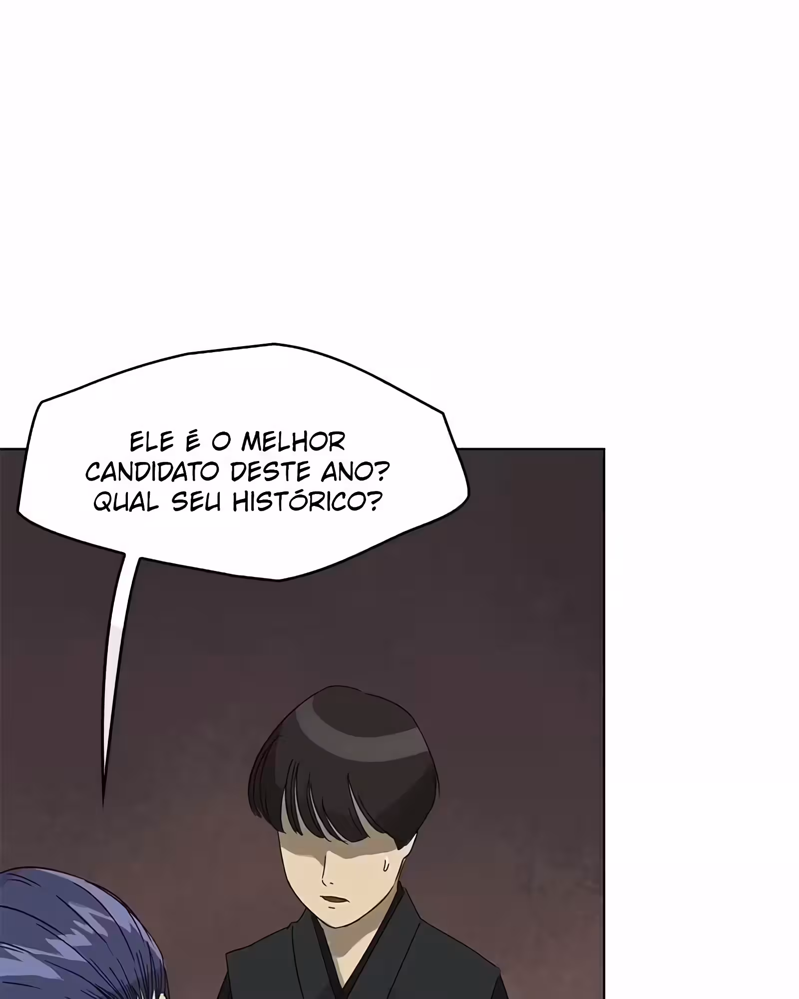 Cap 7 página 17