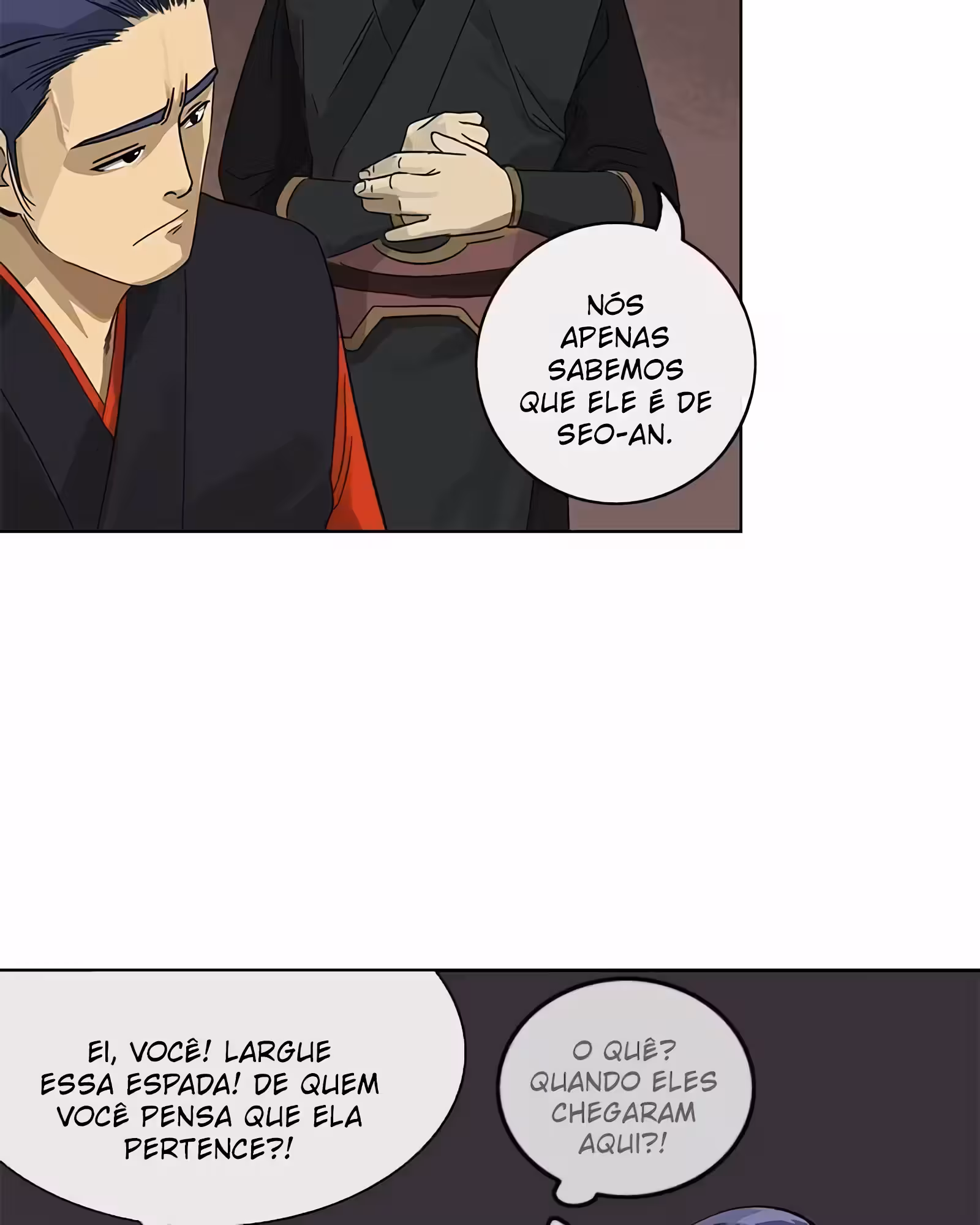 Cap 7 página 18
