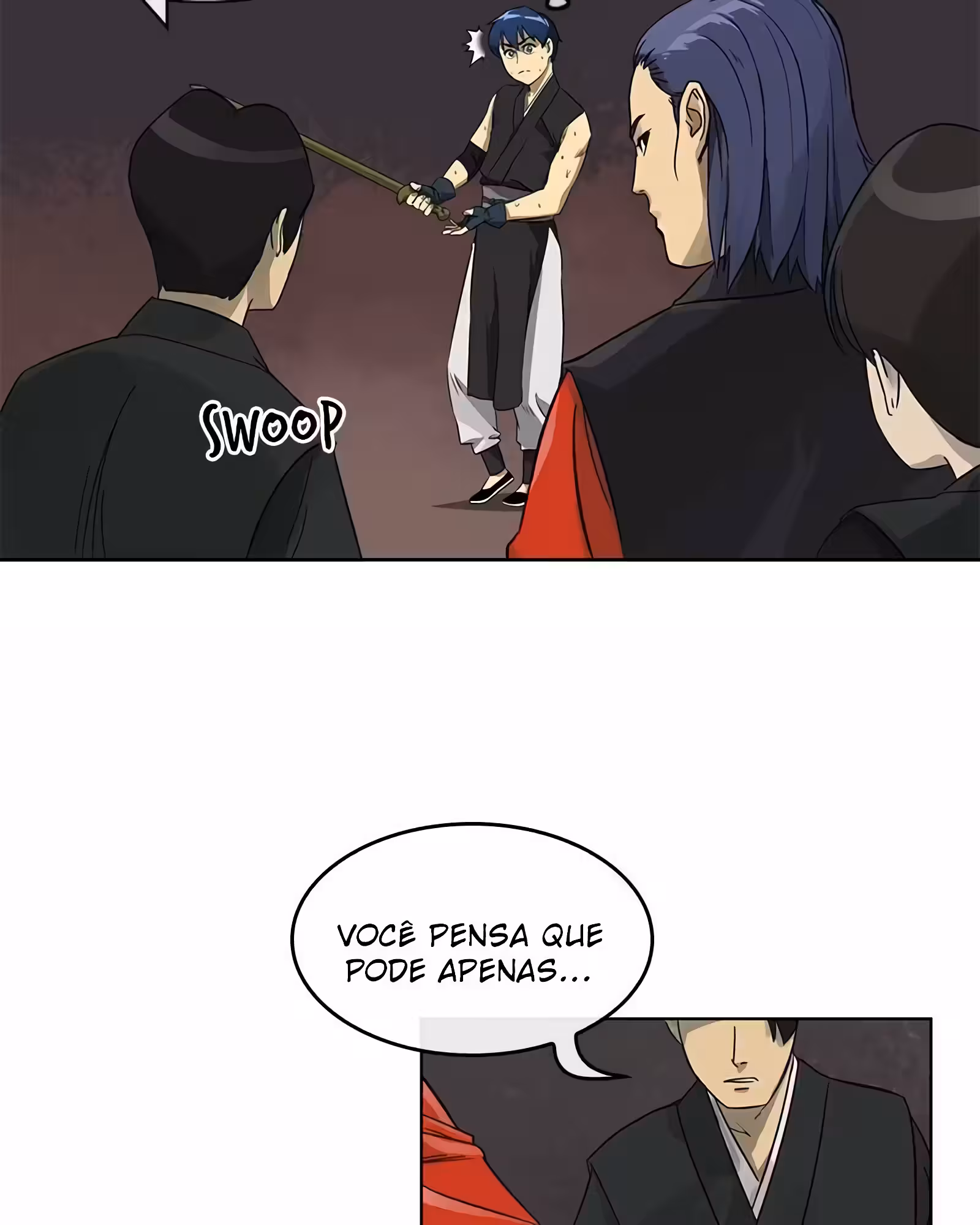 Cap 7 página 19
