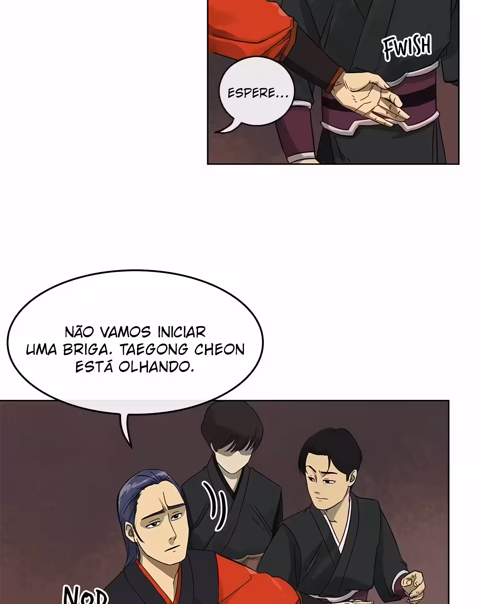 Cap 7 página 20