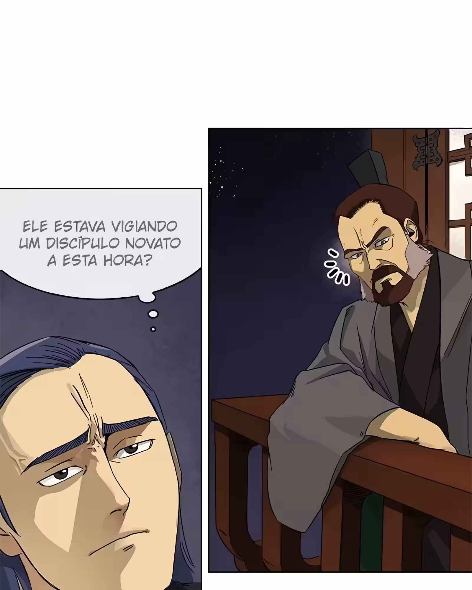 Cap 7 página 22