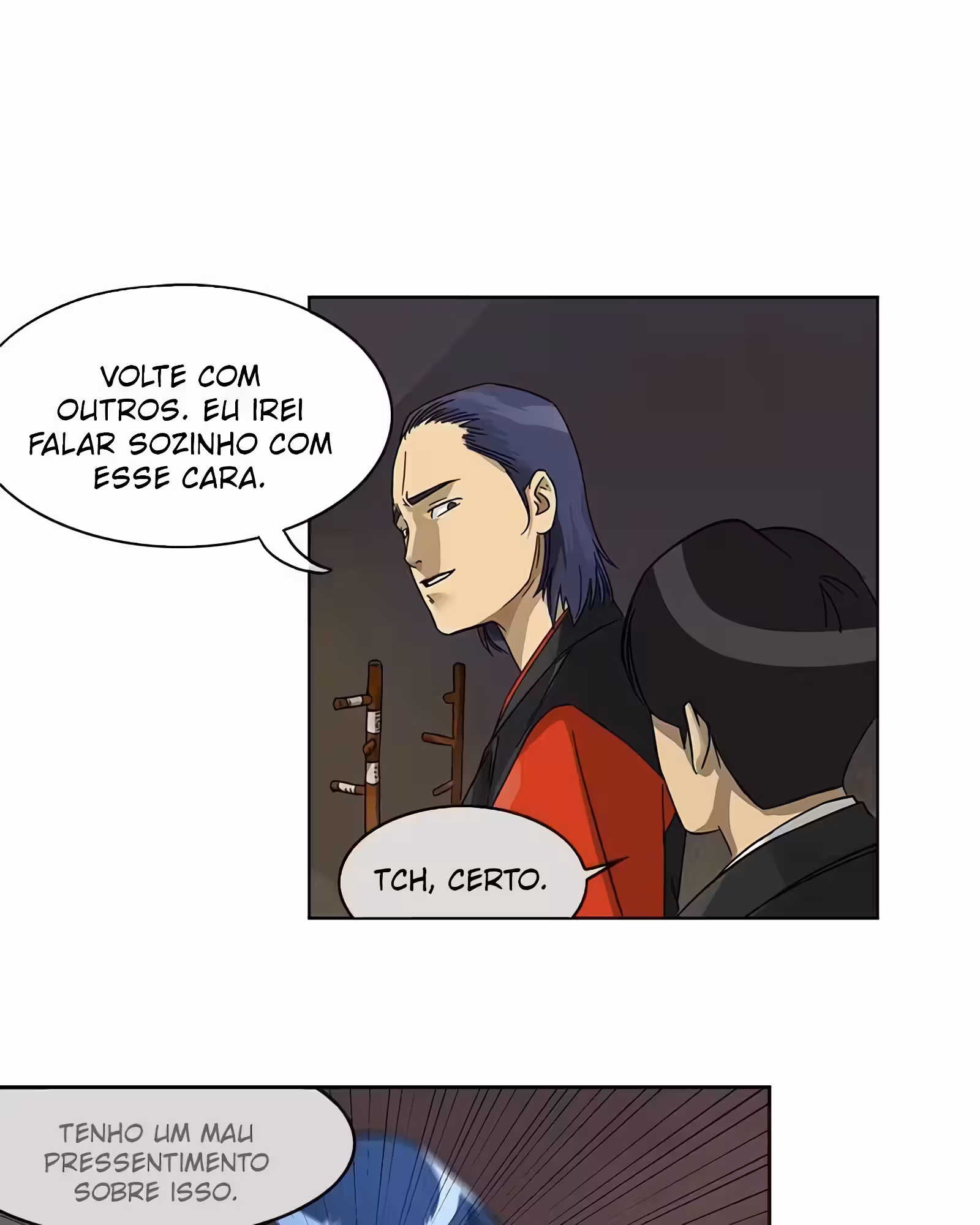 Cap 7 página 24