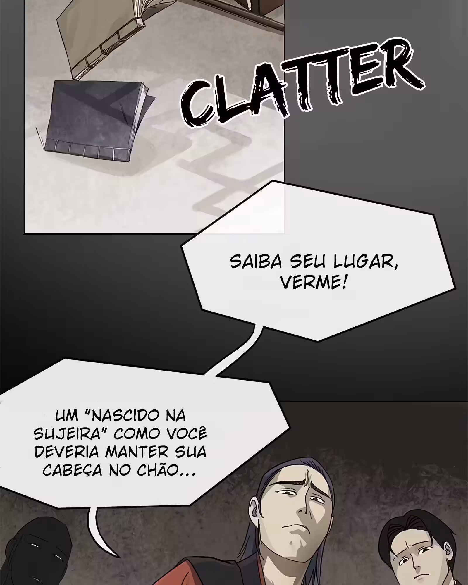 Cap 7 página 3