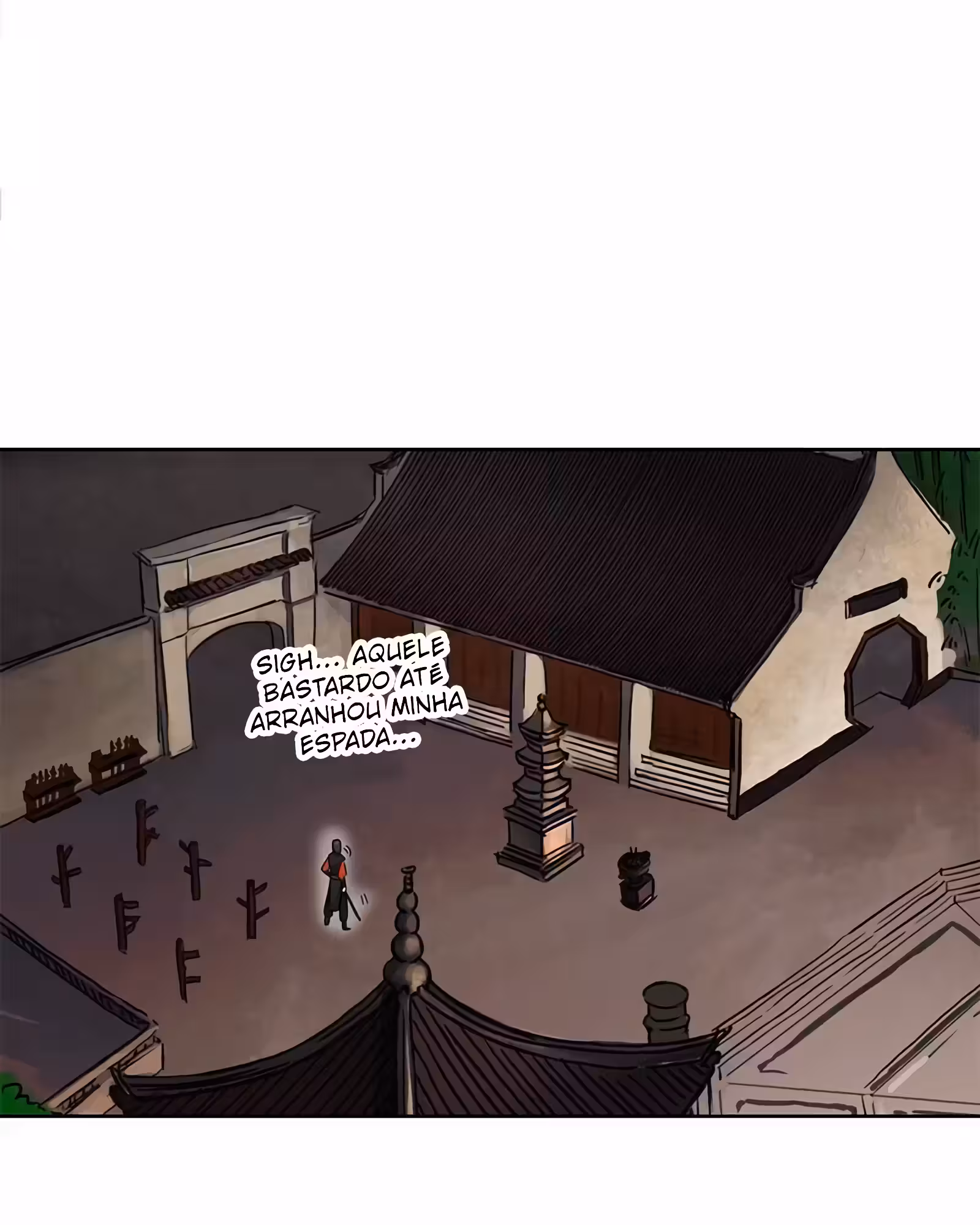 Cap 7 página 33