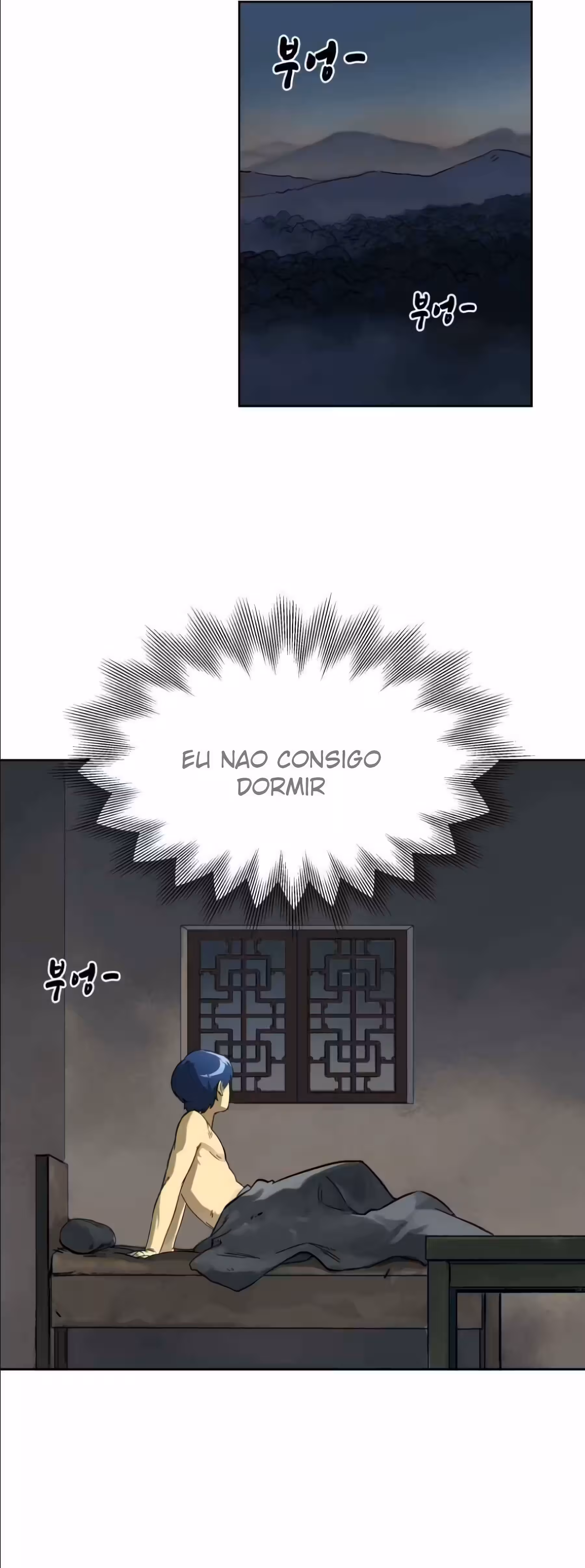 Cap 7 página 35