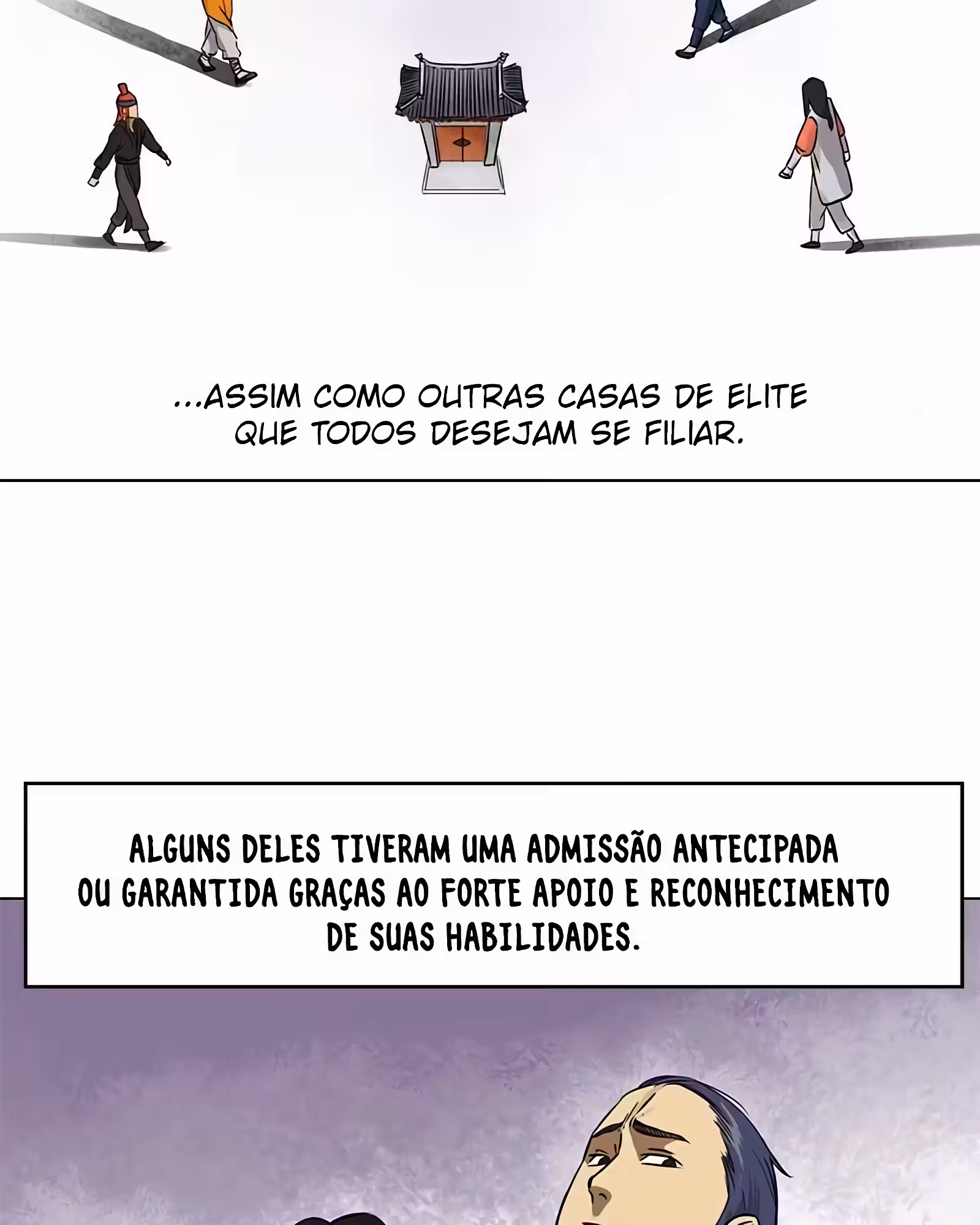 Cap 7 página 37