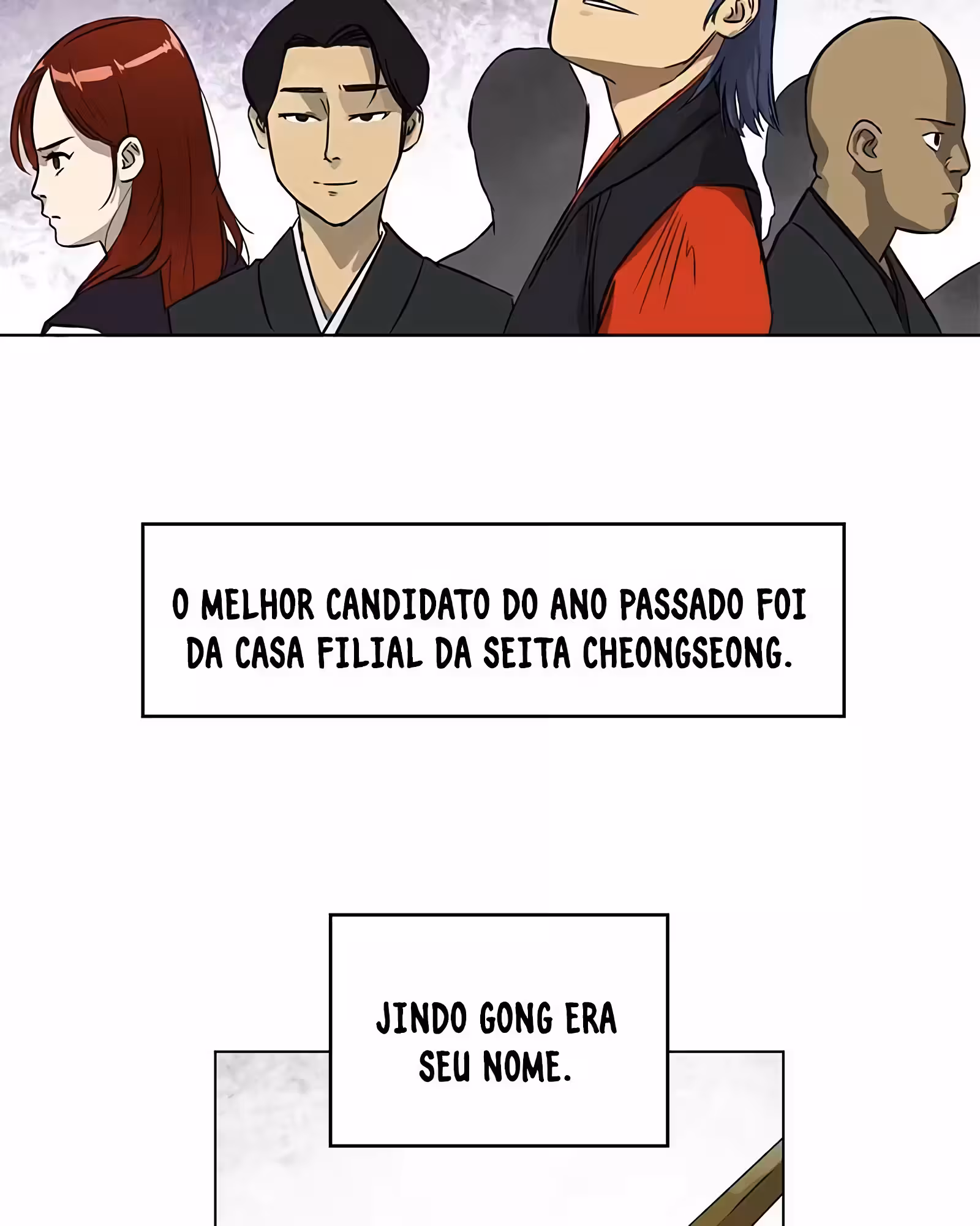 Cap 7 página 38