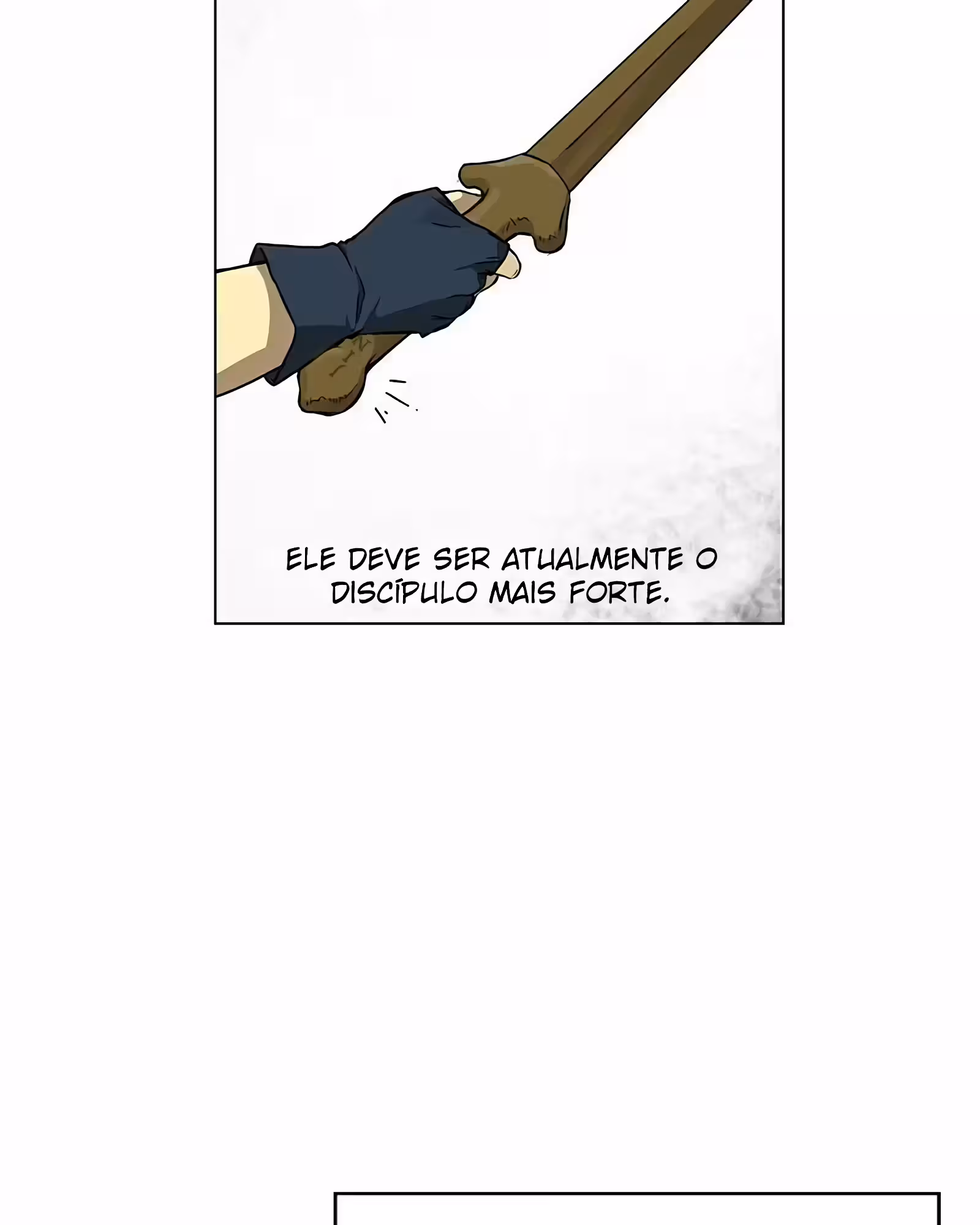 Cap 7 página 39