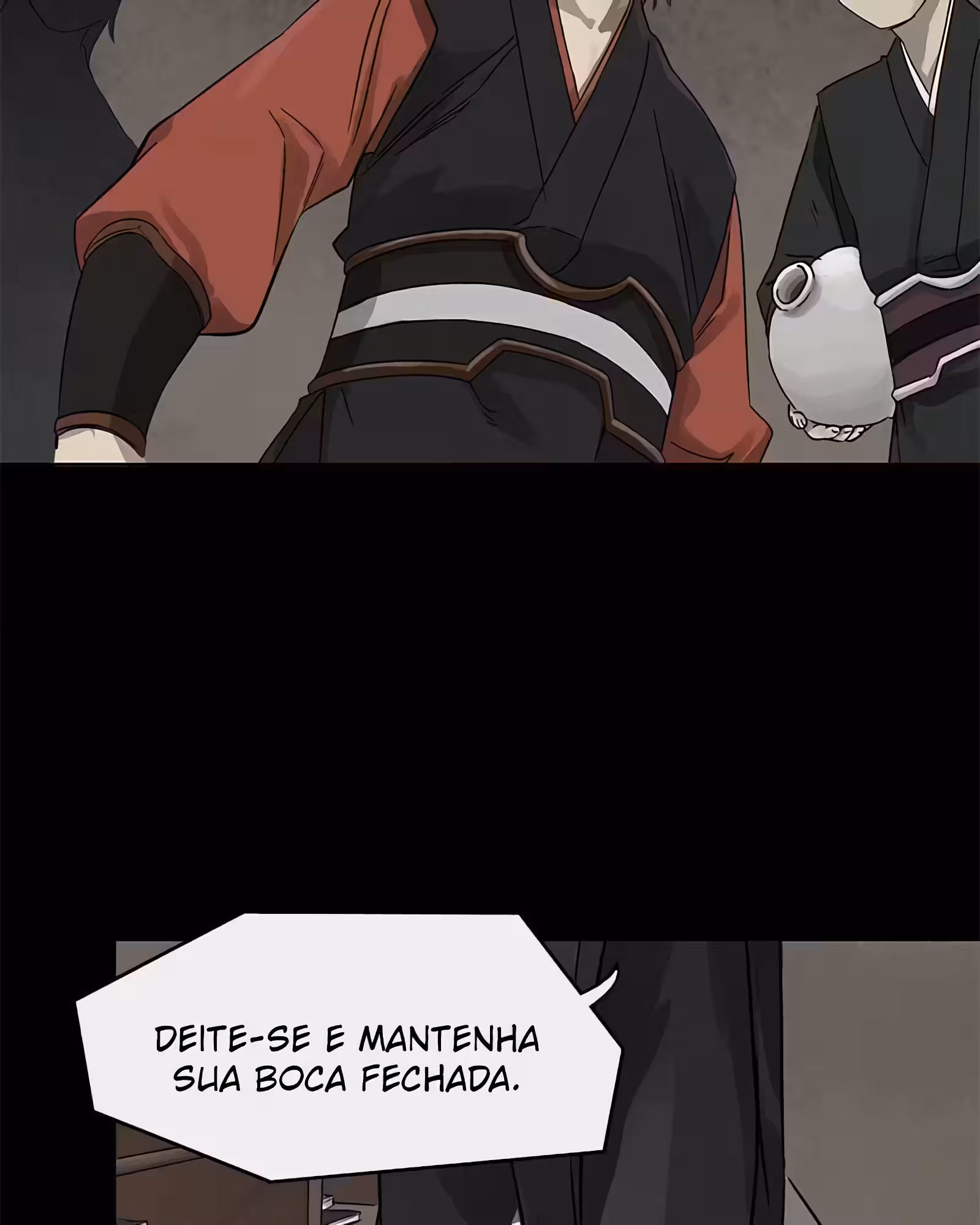 Cap 7 página 4