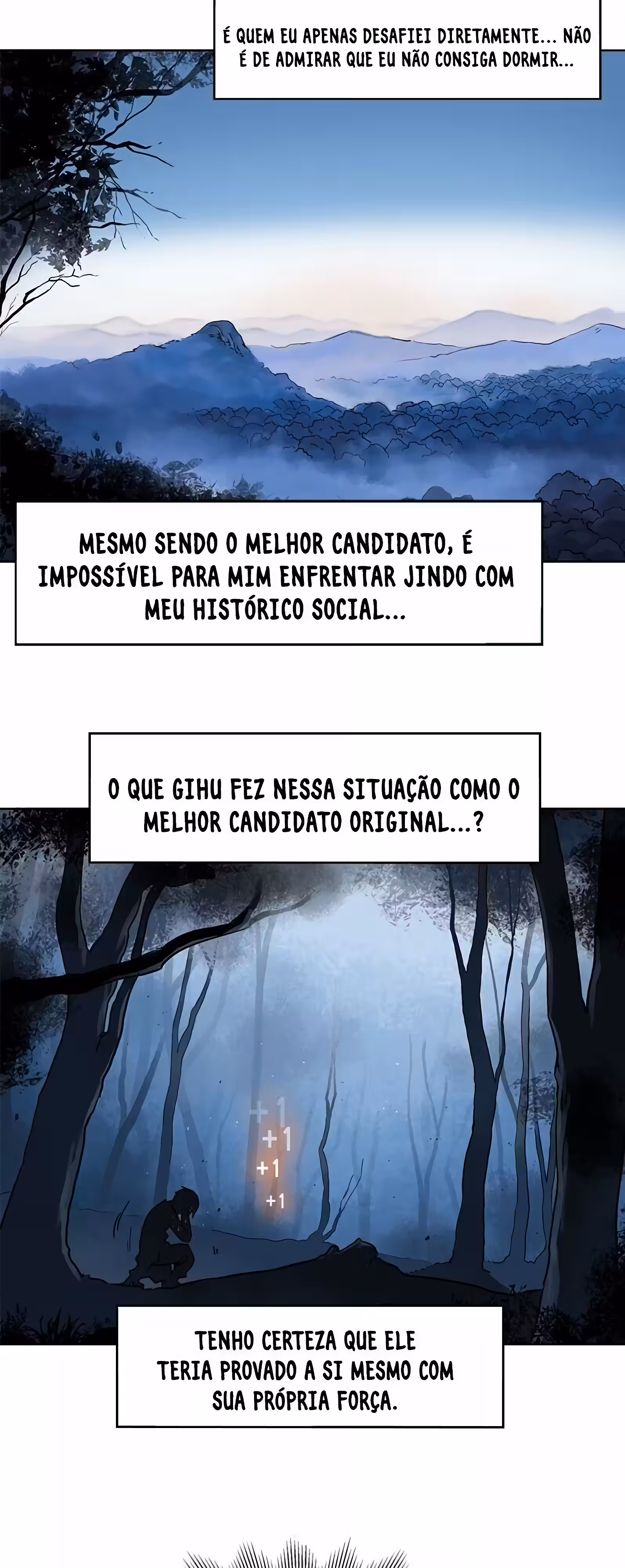Cap 7 página 40