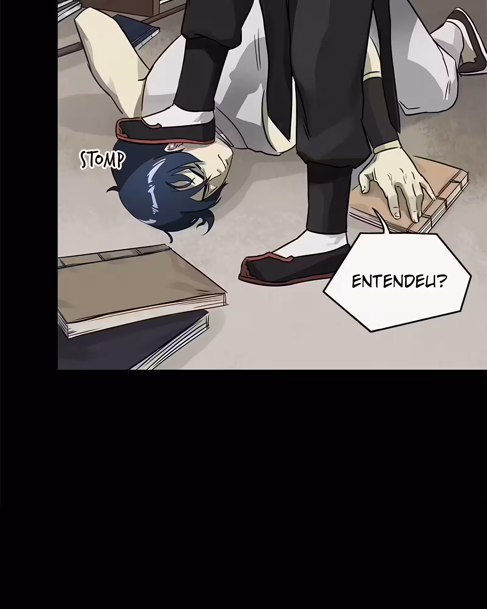 Cap 7 página 5