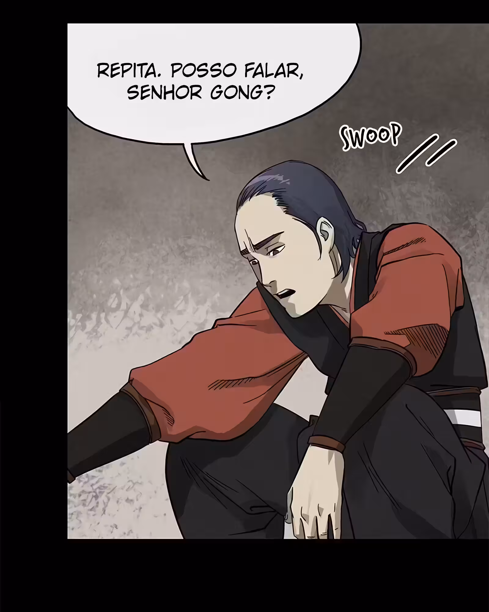 Cap 7 página 6