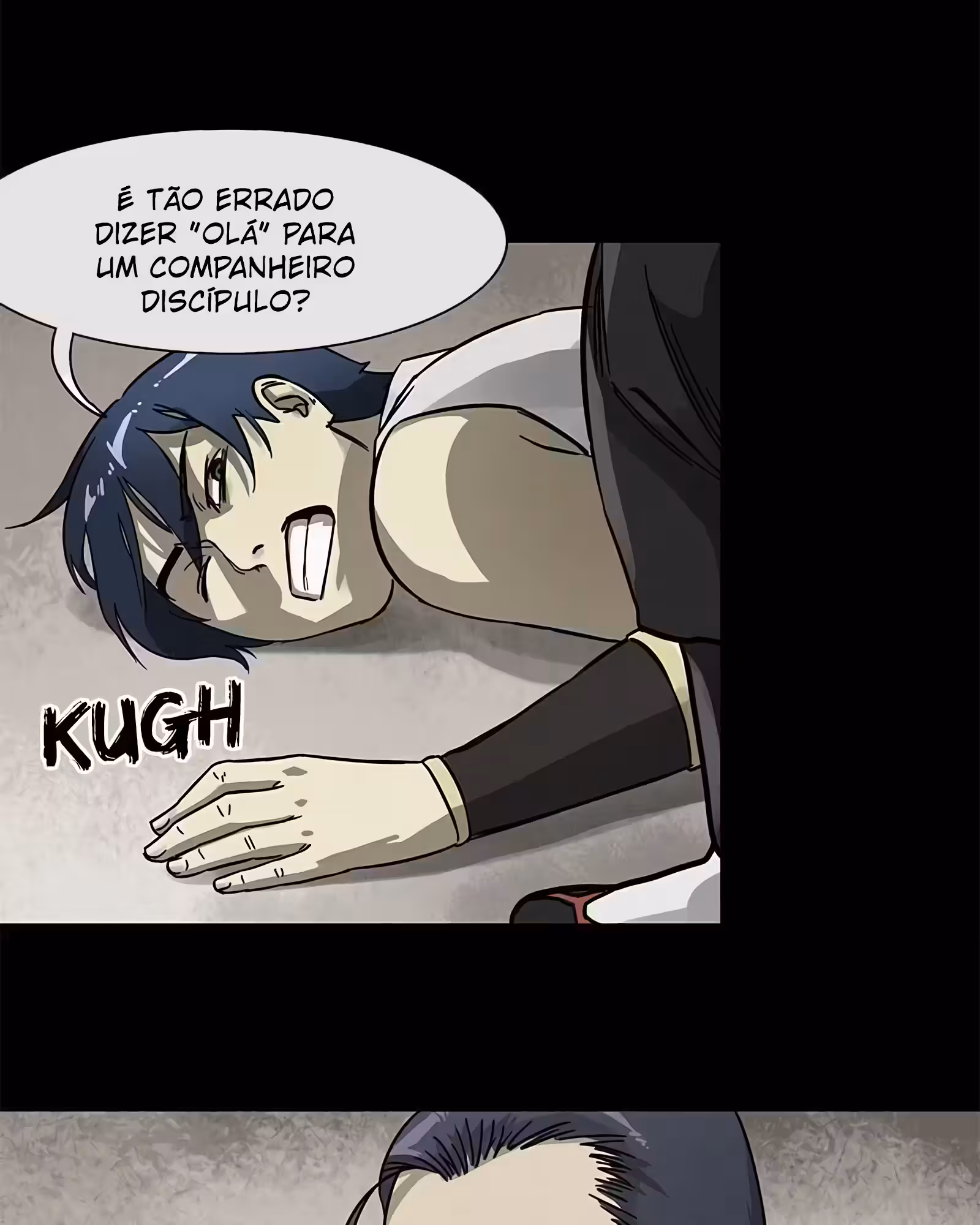 Cap 7 página 7