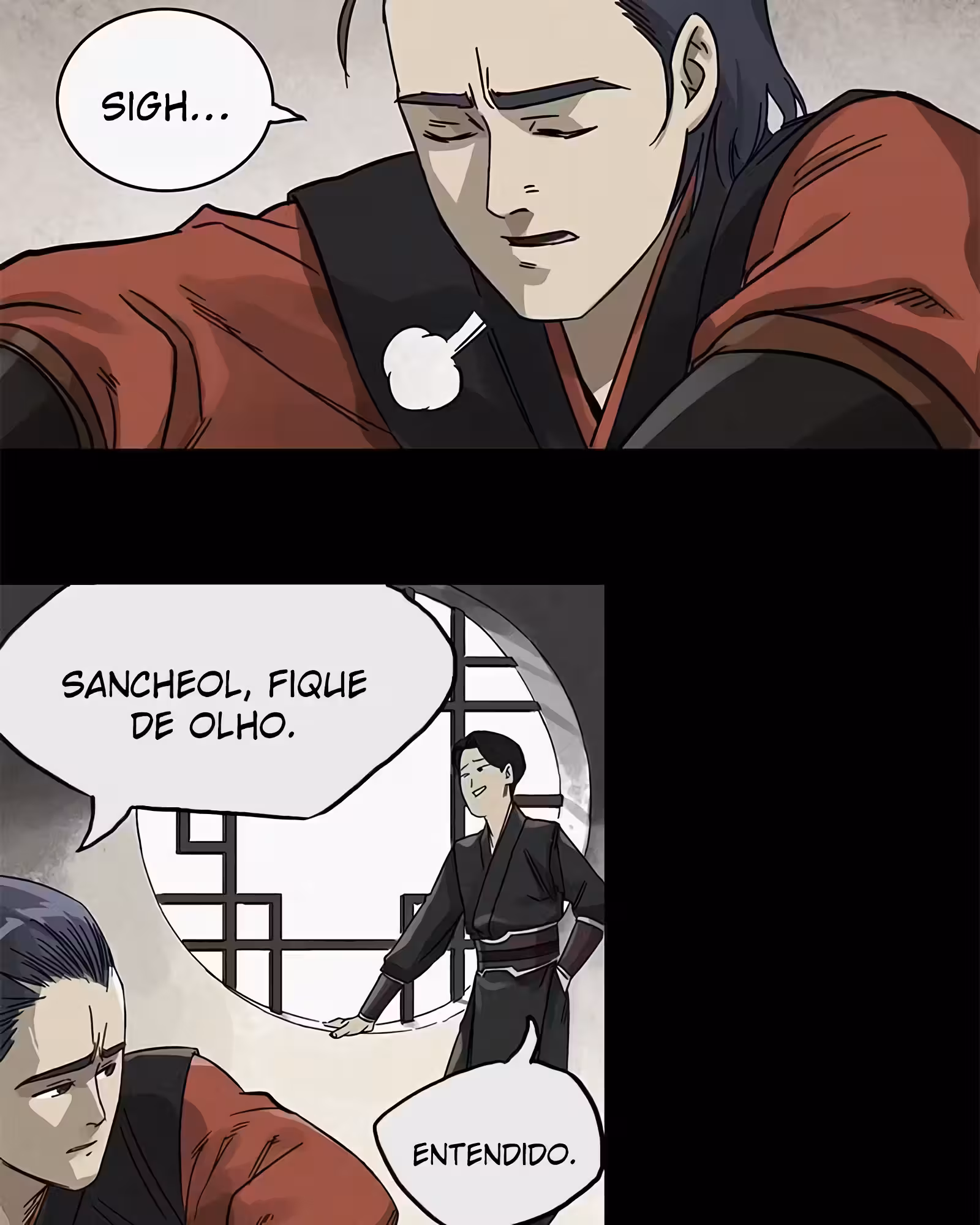 Cap 7 página 8