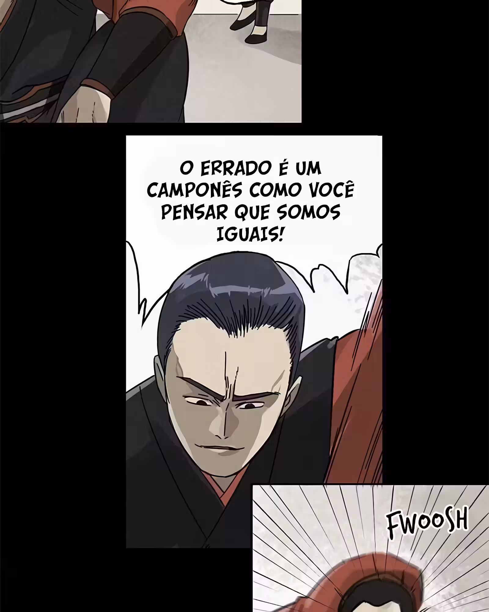 Cap 7 página 9