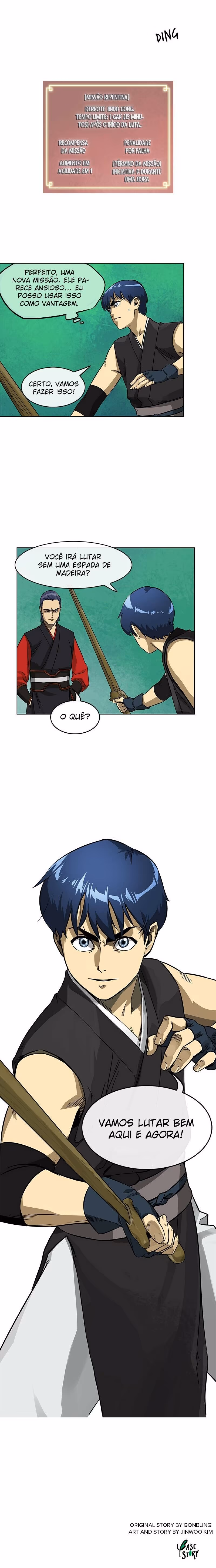 Cap 8 página 11