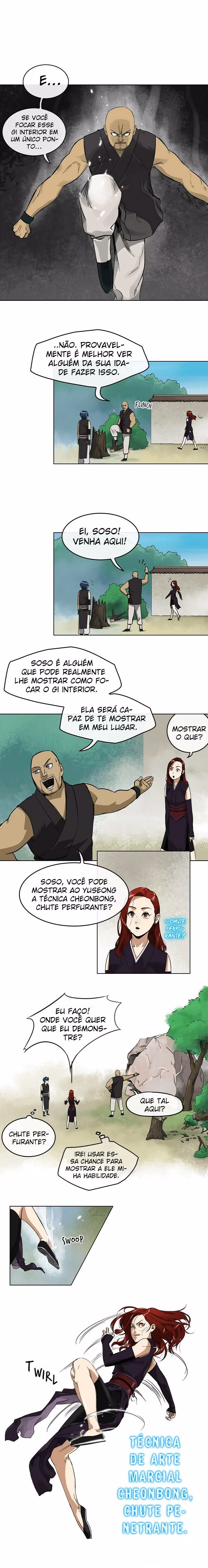 Cap 8 página 4